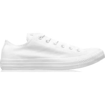 Pánská obuv Tenisky Converse White 137 1049644 11 (46)