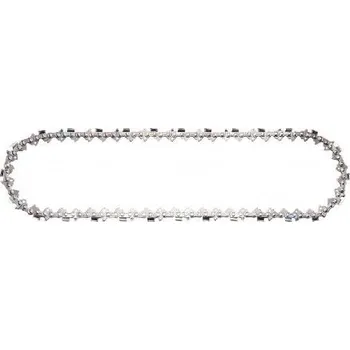 Pilový řetěz Makita Příslušenství - Náhradní řetěz pro pilu, délka 33 cm 191H28-8