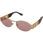 Sluneční brýle Versace VE2264 1002/84