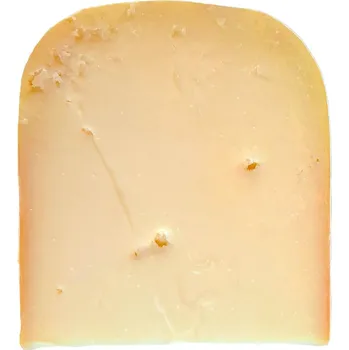 Kozí sýr extra zralý výkroj