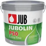 Tmel Jubolin P-50 extra fine 25 kg Jub