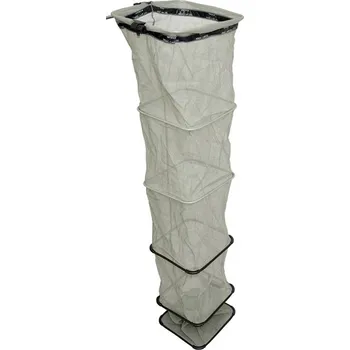 Vezírek Sensas Magic Carp 2,50m