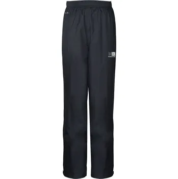 Pánské kalhoty Kalhoty Karrimor Black 1024380 M