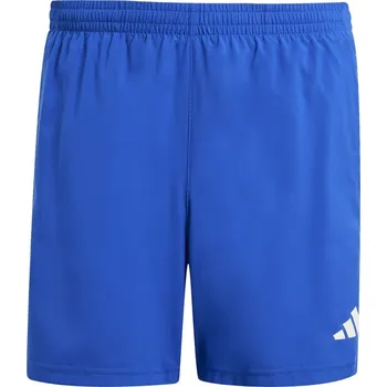 Kraťasy adidas Royal Blue 1026444 L