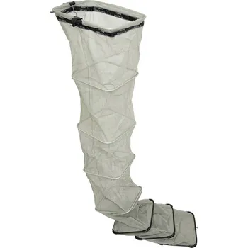 Vezírek Sensas Magic Carp 3,50m