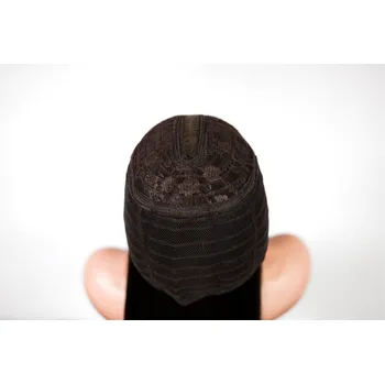 Paruka Nobles Megan paruka poutkování: T- část