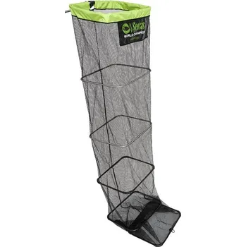 Vezírek Sensas Easy Dry 2,50m