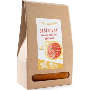 Rohlik.cz Dršťková polévka