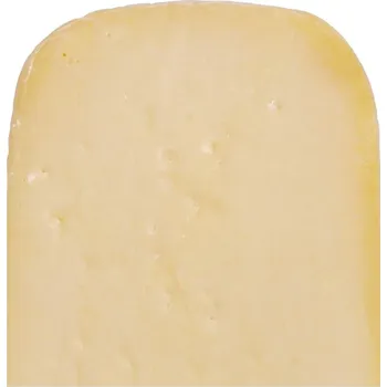 Van Breukelen Kaas Ovčí sýr mladý 8 týdnů výkroj