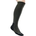 Bobr Podkolenky Zátěžové Khaki - 38-40