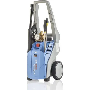 Vysokotlaký čistič Kränzle K 2160 TS D12