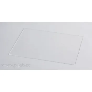 Hubice k vysavači Příslušenství pro Mini exsikátory | SICCO (Popis: Hadice pro výměnu atmosféry)