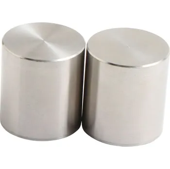 Těsnění pro motocykl ALL BALLS PISTON KIT (FRONT PISTONS) BRAKE BRACKET HONDA ATC 250/350R '85-'86, TRX 250R '86-'89, XL 600R '83-'87, KAWASAKI KLF 300C Bayou '89-'05, 400 '93-'99, KVF 650 '06-'13, 750 '05-'24, SUZUKI LT-A500F Quad Master aut.