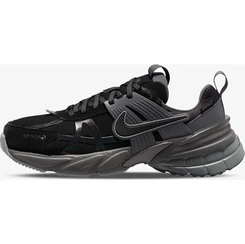 Dámské tenisky Dámské tenisky Nike W V2K RUN GTX EUR 40 386006