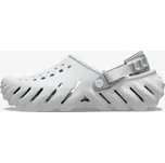 Crocs Echo EUR M10/W12 277052