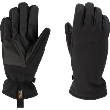 Rukavice Rukavice Extremities Black 1044899 M