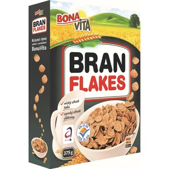 Bonavita Bran flakes