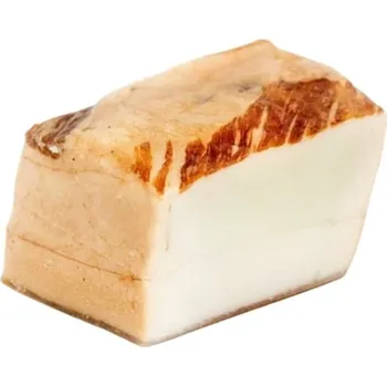 Naše maso Špek z přeštíka