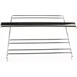 MORA MR21-564520 boční rošt