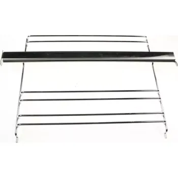 Příslušenství pro troubu MORA MR21-564520 boční rošt