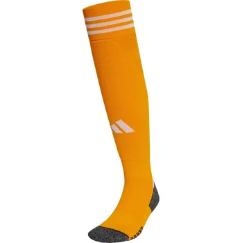 Fotbal Štulpny adidas ADI25 SOCK jm3662 Velikost XL