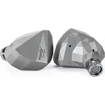 Moondrop Kadenz - stříbrná