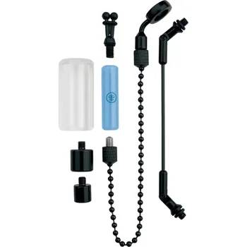 Signalizátor záběru Wychwood Indikátor Záběru Solace Bobbin Kit Barva: Modrá