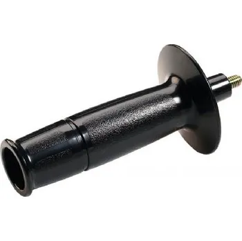 Makita 153489-2 Boční rukojeť