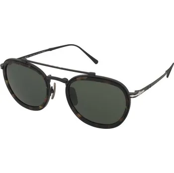 Sluneční brýle Sluneční brýle Persol PO5008ST 801531