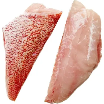 Maso a ryba Chňapal červený filety, čerstvé