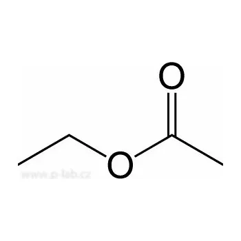 ETHYLACETÁT ROTIDRY® (Balení: 1 l)