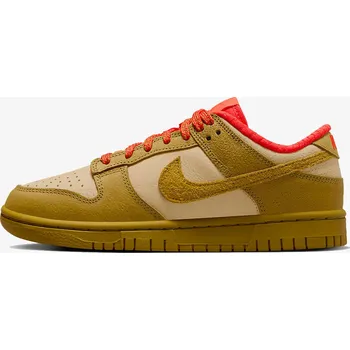 Dámské tenisky Dámské tenisky Nike W DUNK LOW E EUR 40 376569