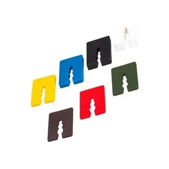 Vymezovací podložka Den Braven 10