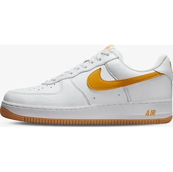 Pánské tenisky Pánské tenisky Nike AIR FORCE 1 LOW RETRO QS EUR 47.5 374469