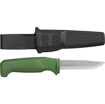 Pracovní nůž Nůž Luna Tools Allround CS