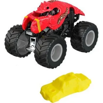 autíčko Alltoys Auto 1 : 64 (1)