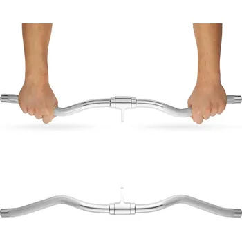 Příslušenství pro posilovací stroj a lavici 4FIZJO Horní kladka 70 cm