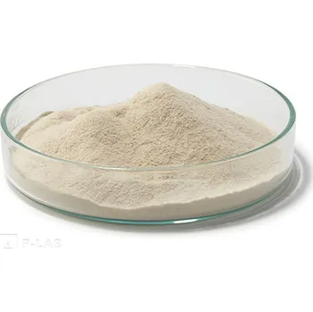 Hnojivo Agar krystalová violeť-žluč-glukóza (Specifikace: acc. to Ph. Eur./USP, pro mikrobiologii, Balení: 500 g, Obal: plast)