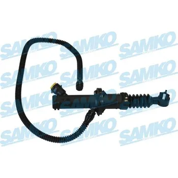 Spojka Hlavní válec, spojka SAMKO F30272