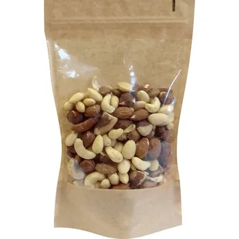 Dr. Rashid směs ořechů natural