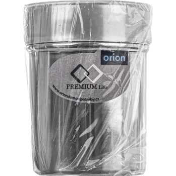 Cukřenka Zásobník Orion 123