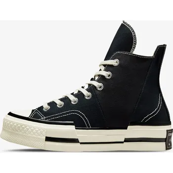 Dámské tenisky Dámské tenisky Converse Chuck 70 Plus EUR 36.5 153970