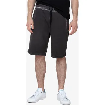 DOT MENS SHORTS M 21465