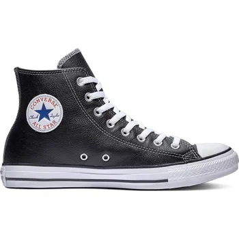Pánské tenisky Tenisky Converse Black 001 1047357 7.5 (41.5)