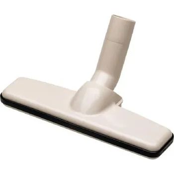 Hubice k vysavači Makita Příslušenství - Hubice pro vysavače, podlahová 123485-4