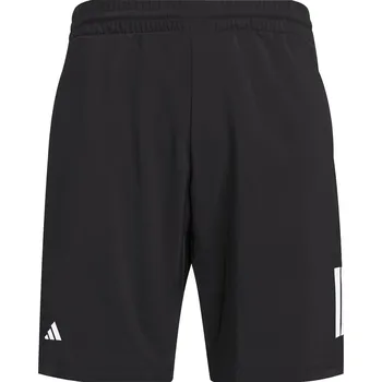 Pánské kraťasy Kraťasy adidas Black 1034940 L