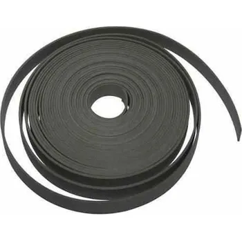 Hydraulický filtr Vodicí páska FB01 5,6x 5,5/ 2,5 PTFE Dichtomatik - Rubena VOPA 5,6x5,5x2,5 PTFE/FB01