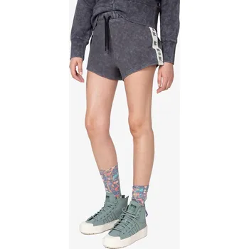 Dámské kraťasy DOT LADIES SHORTS S 18355