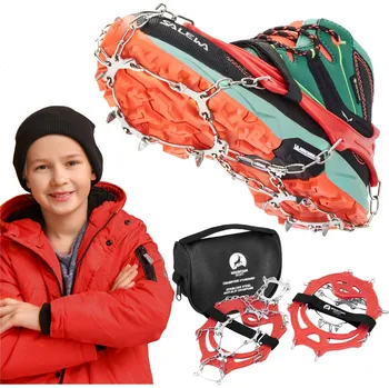 nesmeky 4FIZJO Dětské nesmeky MINI L 32-36