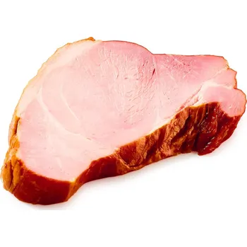 Sušené maso Strejček Tradiční Uzená kýta